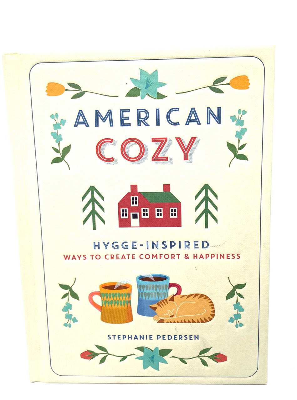 American Cozy