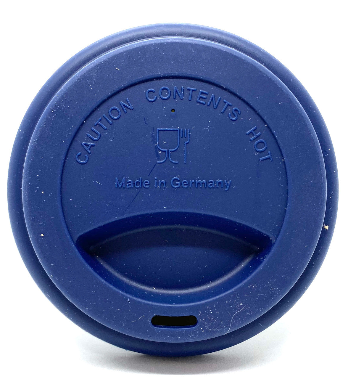 Silicone Top
