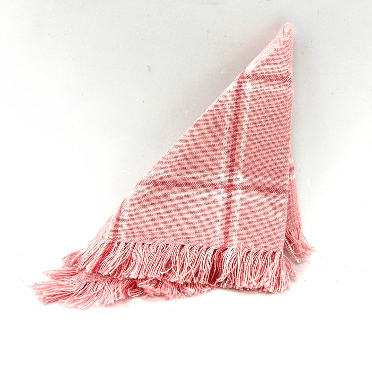 Linnea Flower Spreader & Tea Towel Set