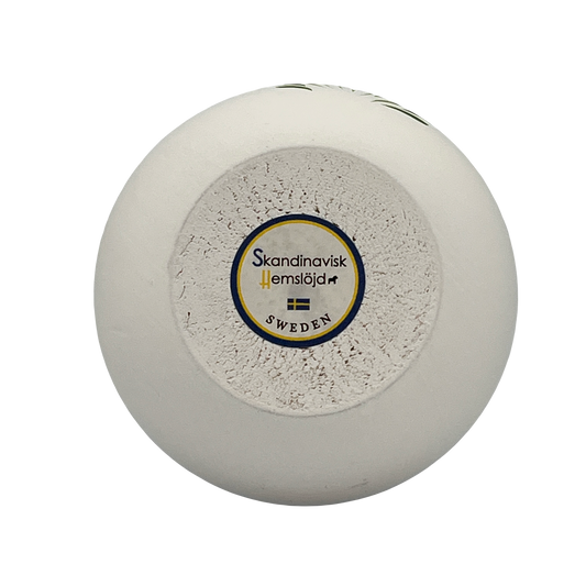 Bluebell Flower Votive