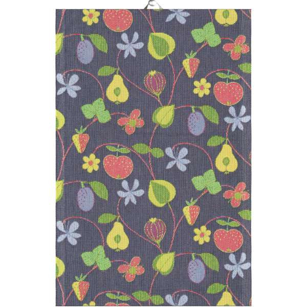 Fruity design