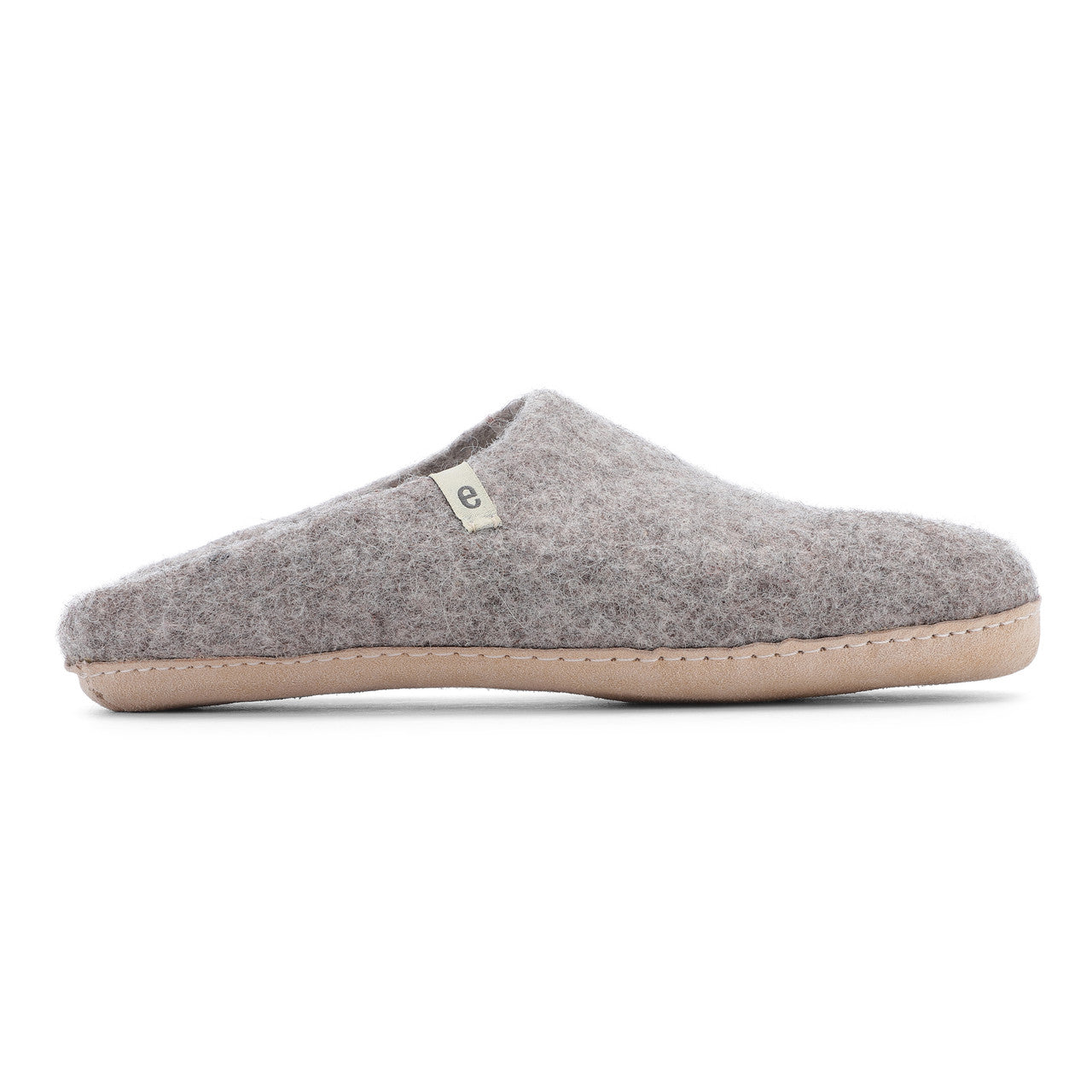 Egos Danish Slippers
