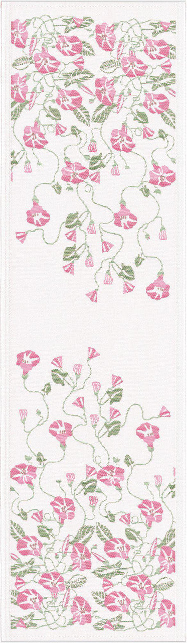 Åkervinda Table Runner