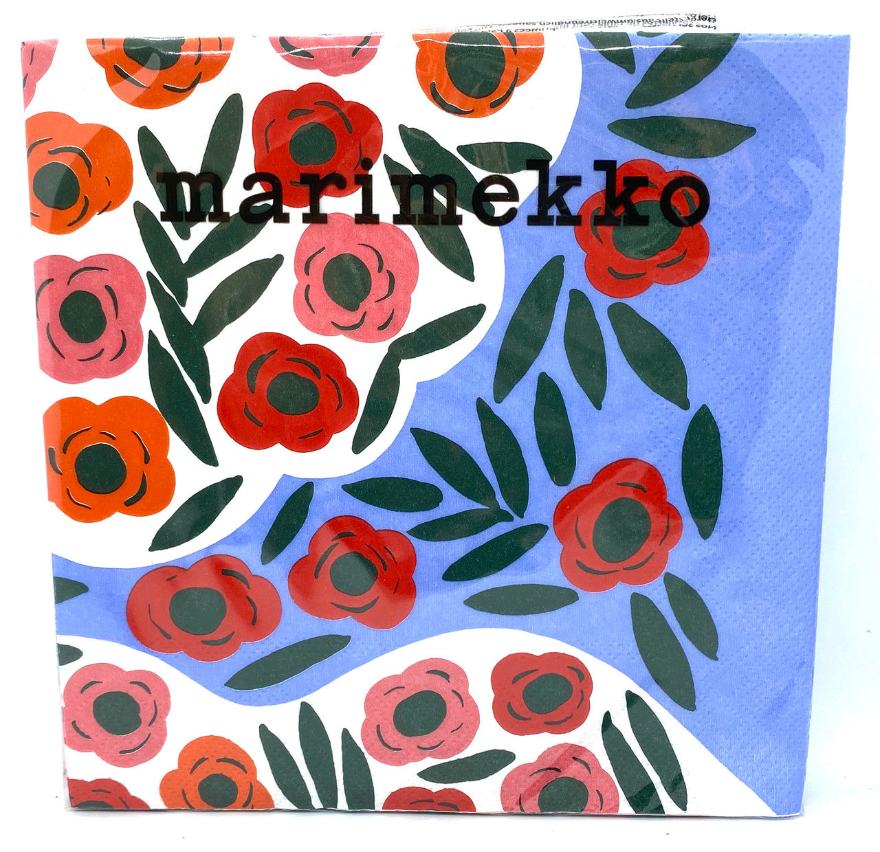Marimekko Ruuku Dinner Napkin