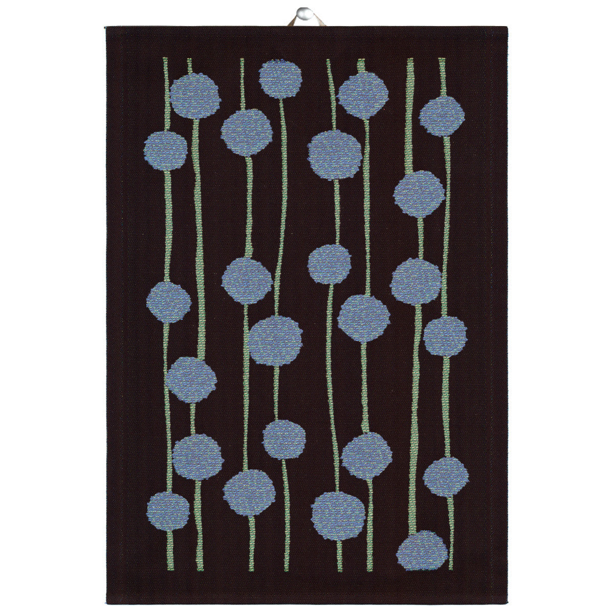 Ekelund "Bella -910" Table Runner Small