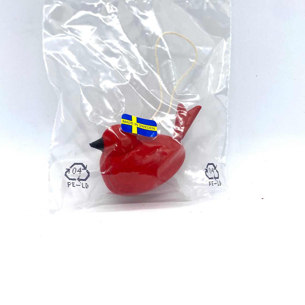 Made inSweden
