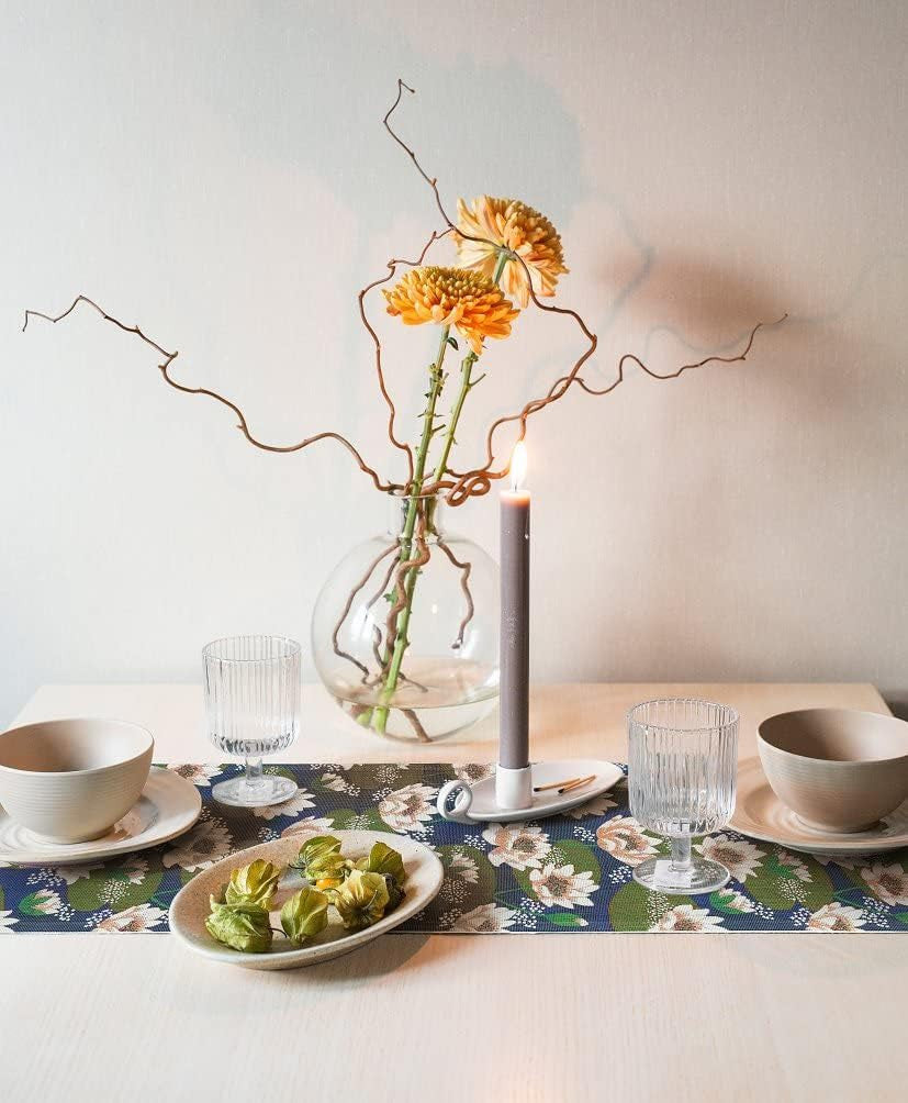 Näckrosor Tablerunner