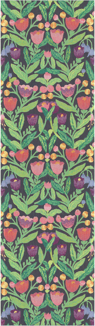 Ekelund "Colour" Table Runner