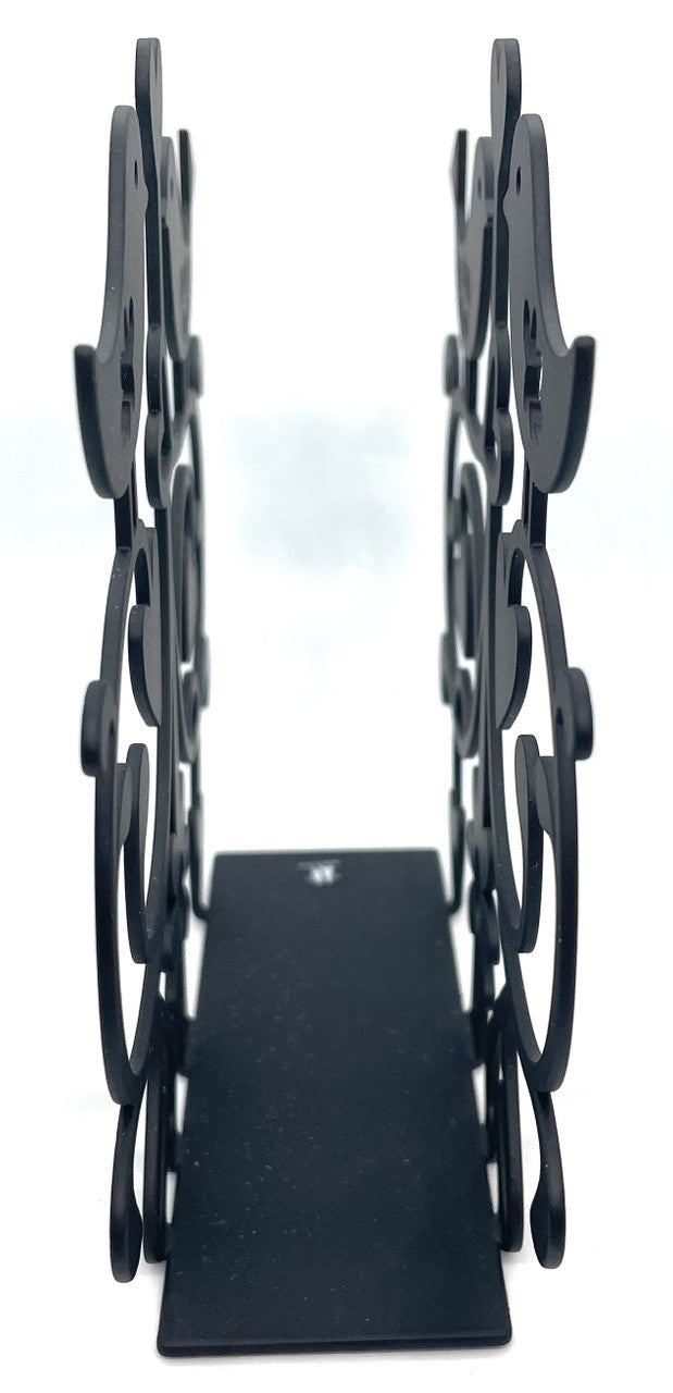 Lovebirds Napkin Holder