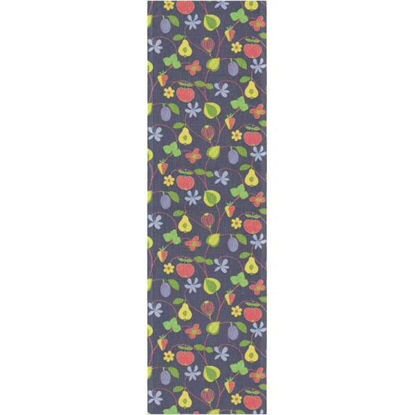 Ekelund "Fruity" Large Table Runner