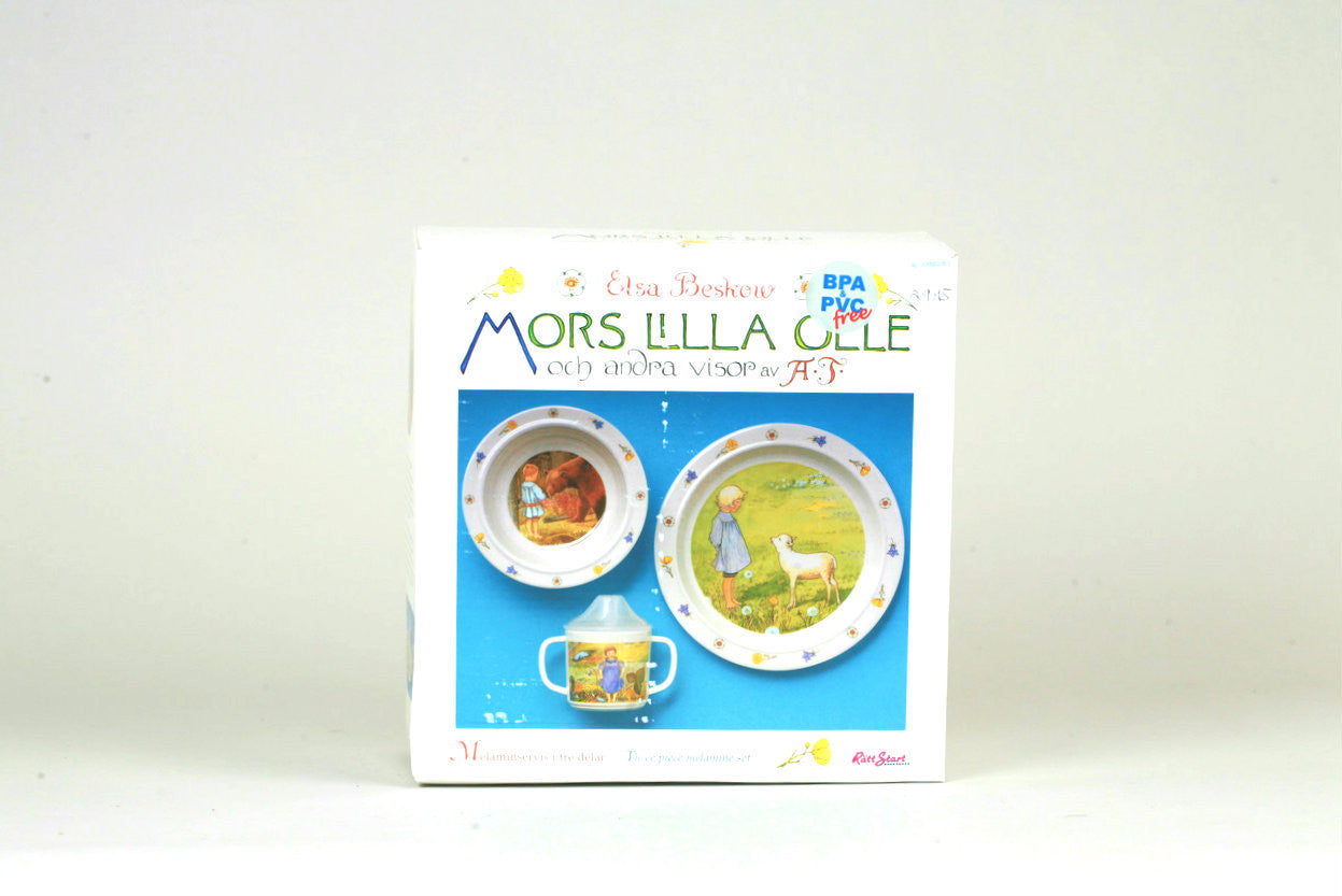 Children's Songs