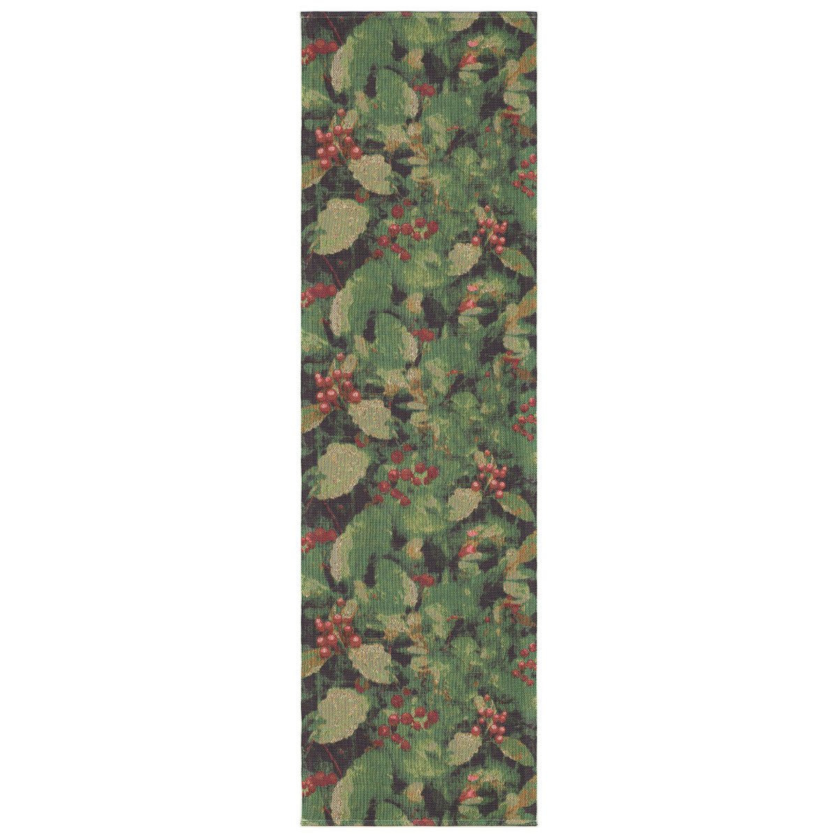 Ekelund "Gröndal" Table Runner