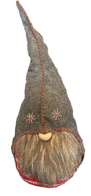 Sami Hat Large Tomten