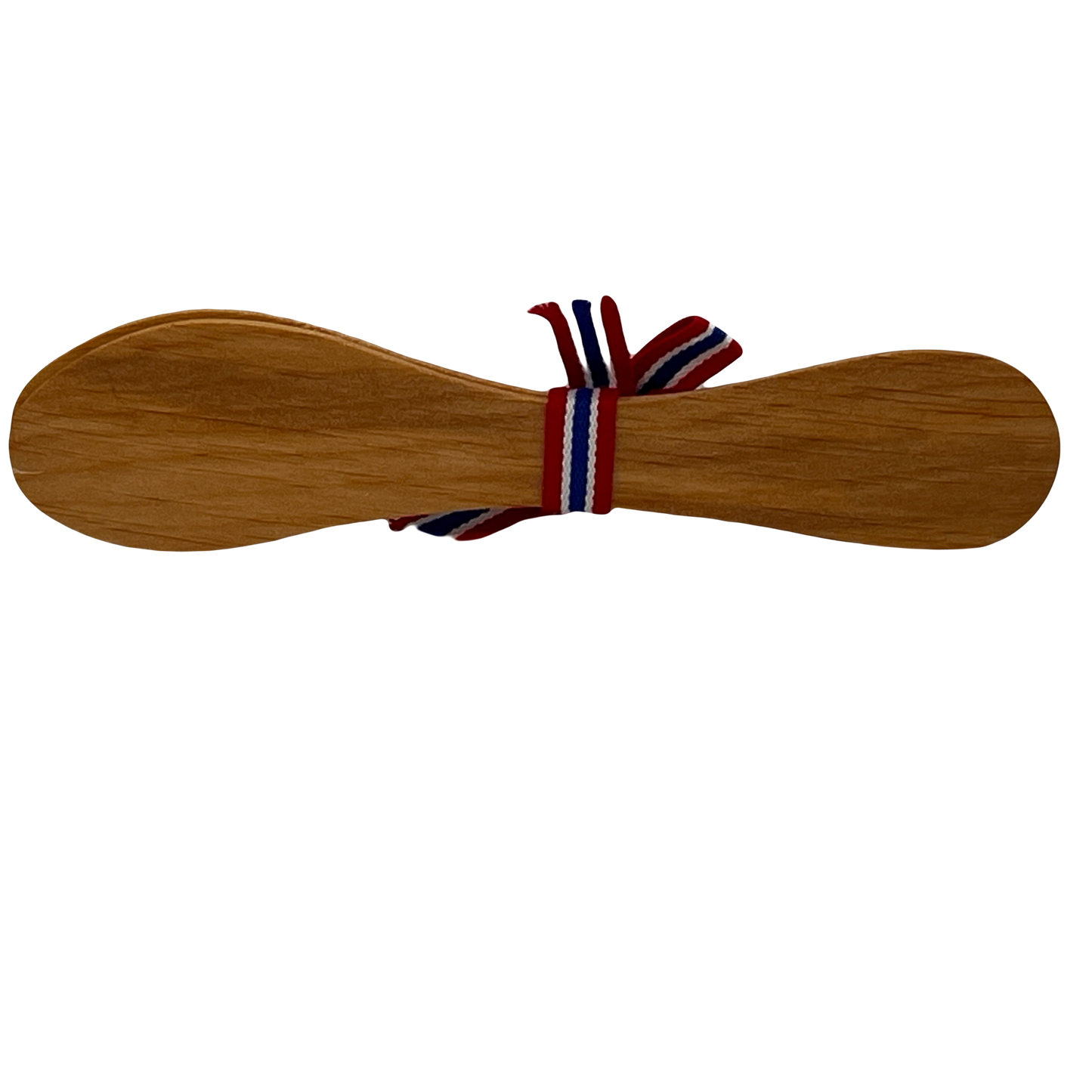 Norway Spreader pack