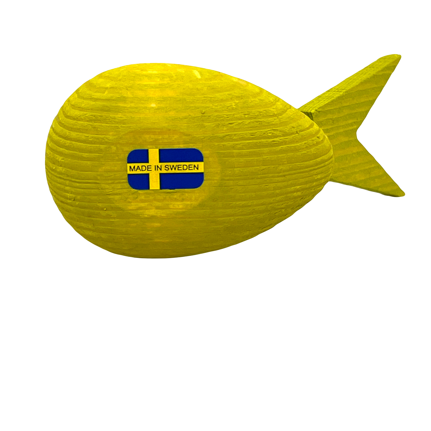 Swedish Lime Bird (Copy)