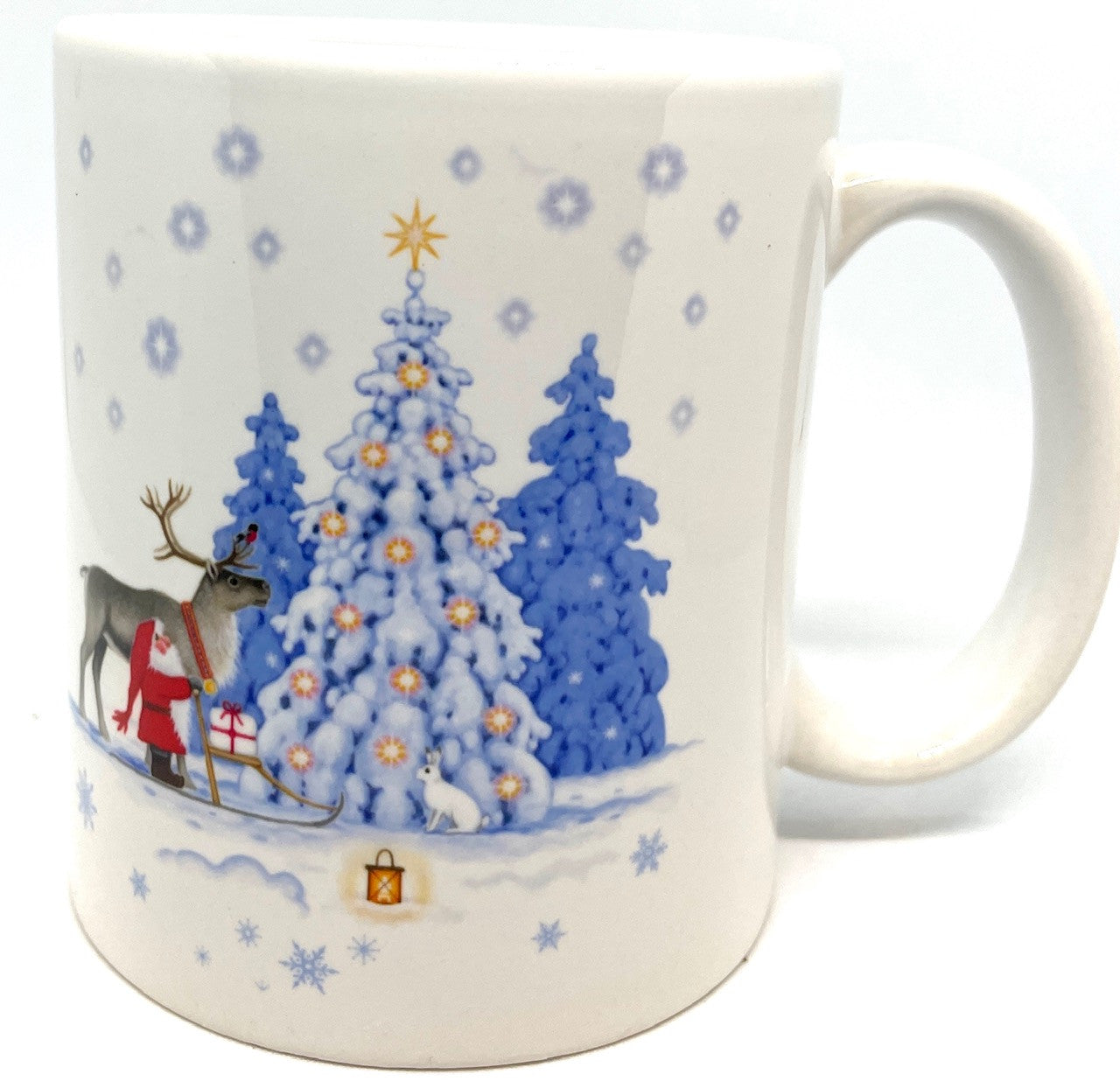 Your new favorite mug!