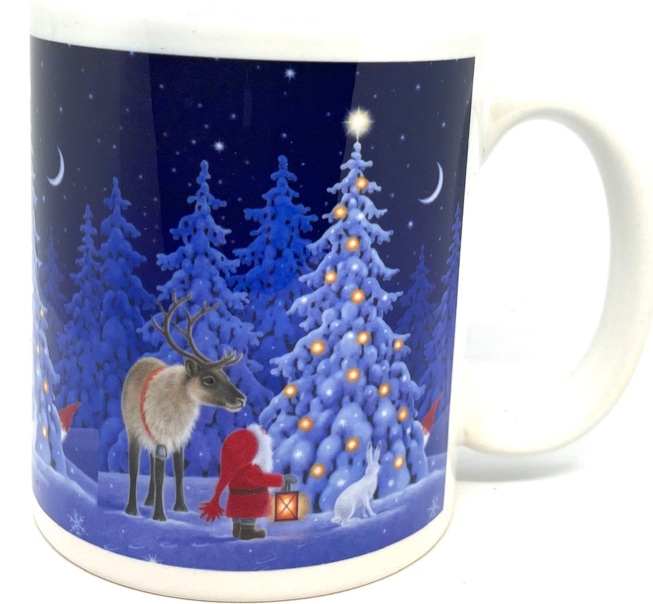 Your new favorite mug!