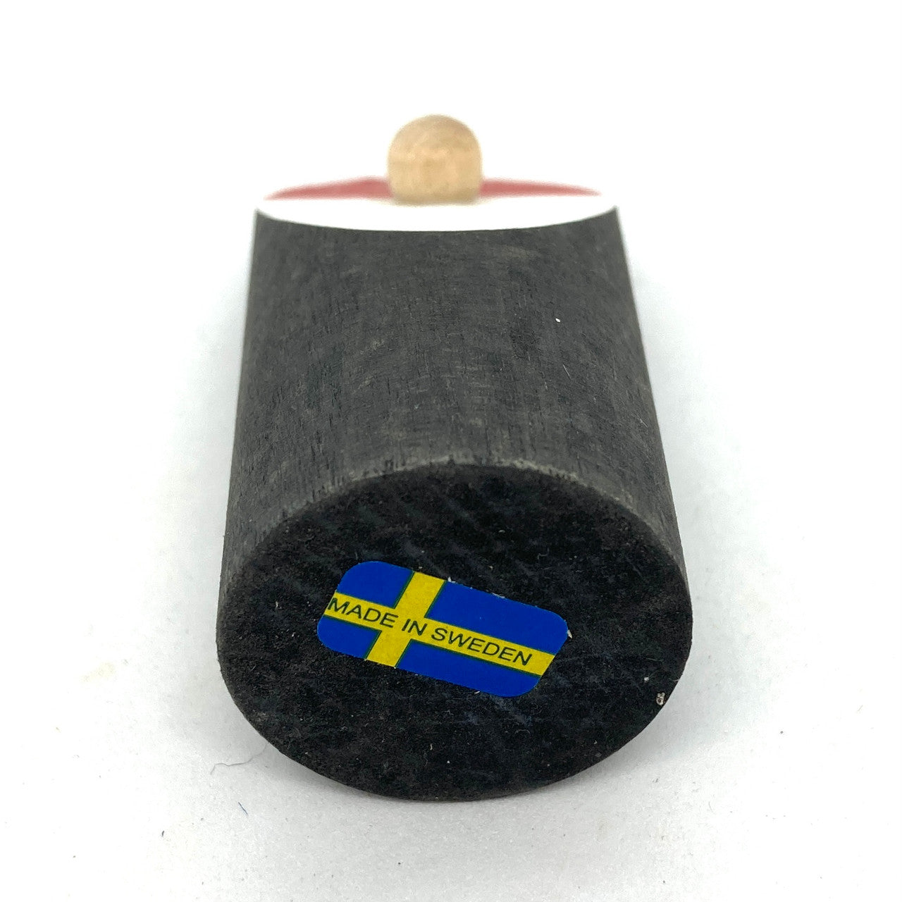 Tomte Stump (Medium)