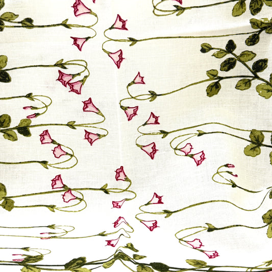 Linnea Tea Towel