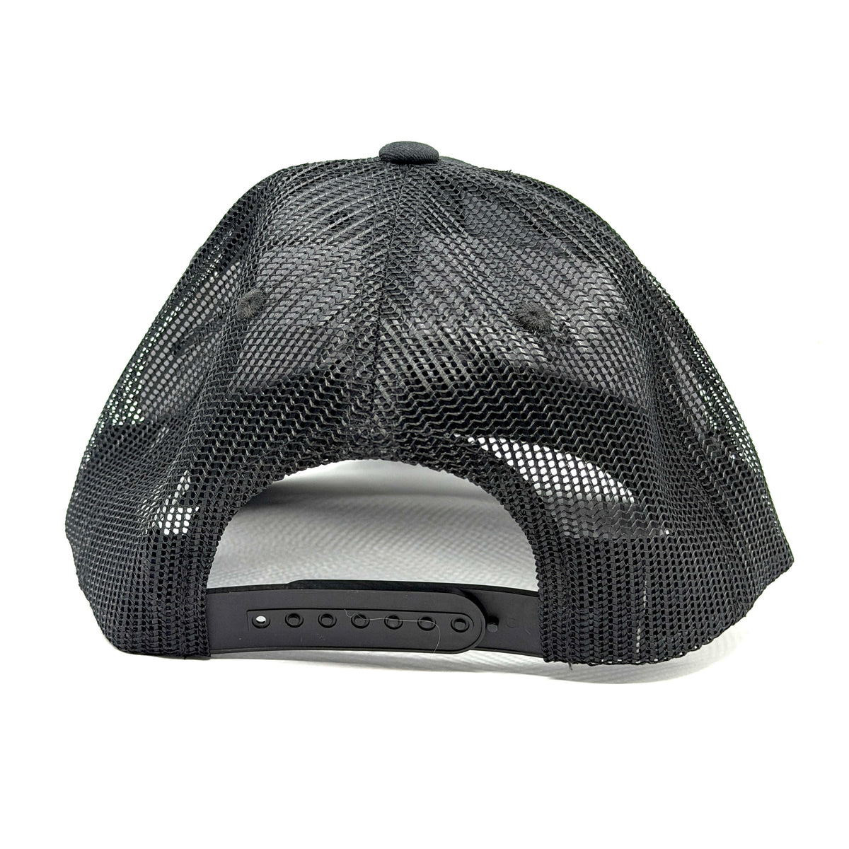 Al Johnson's Uff Da Hat – Adjustable
