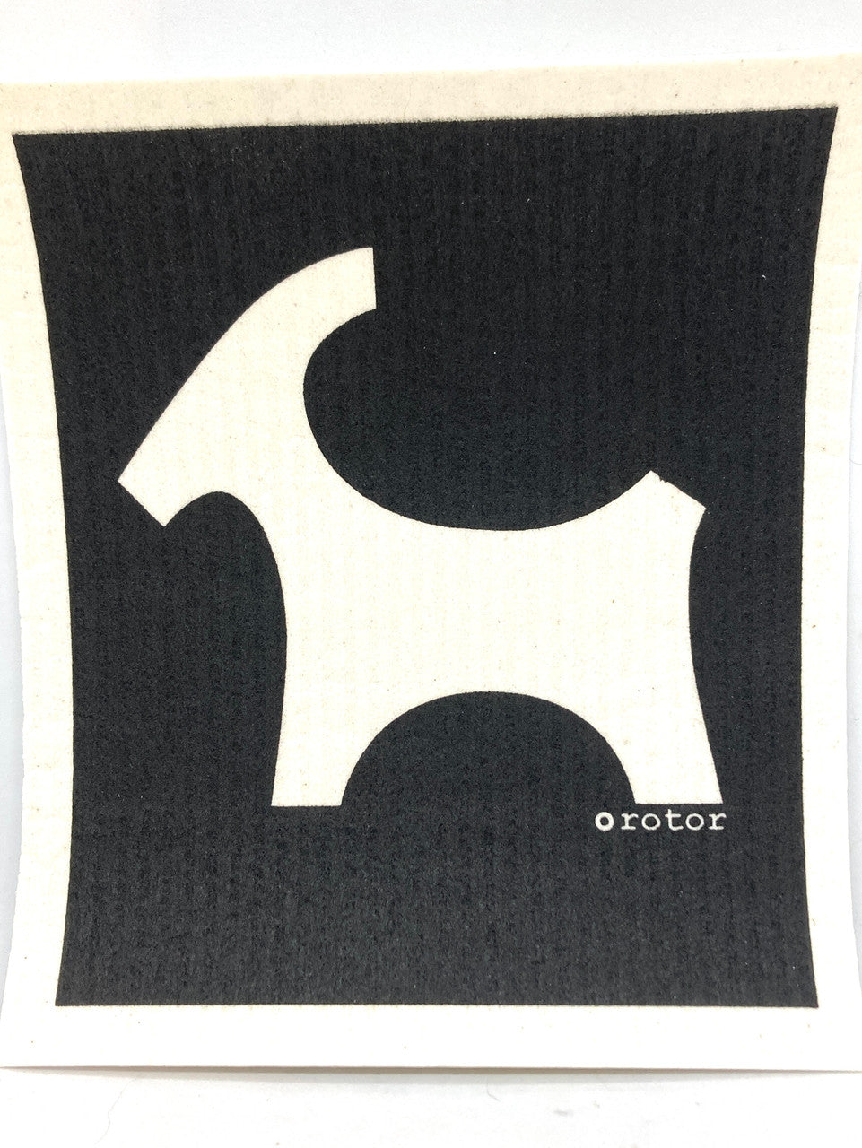 Absorbent and Swedish