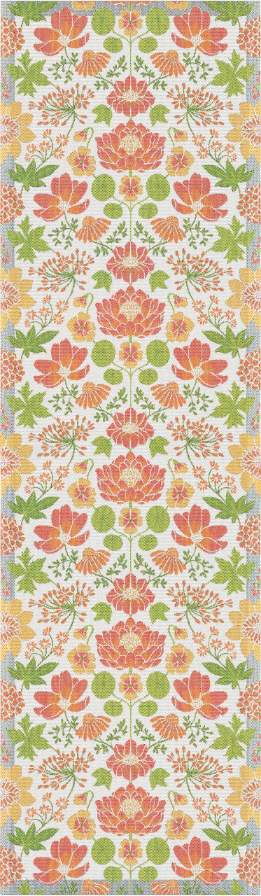 Ekelund "Krasse" Table Runner