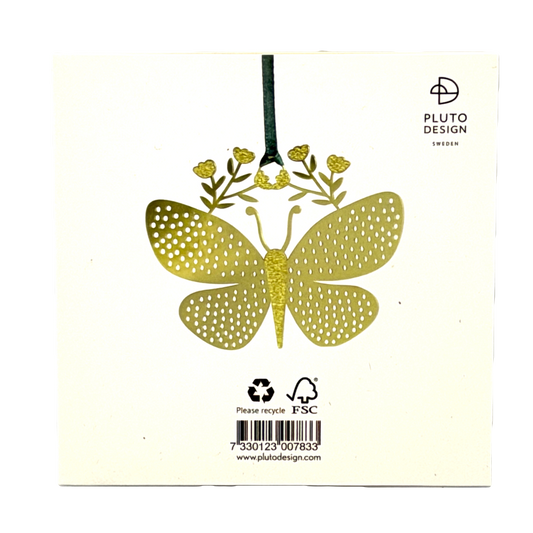 Meadow Hanging Decoration