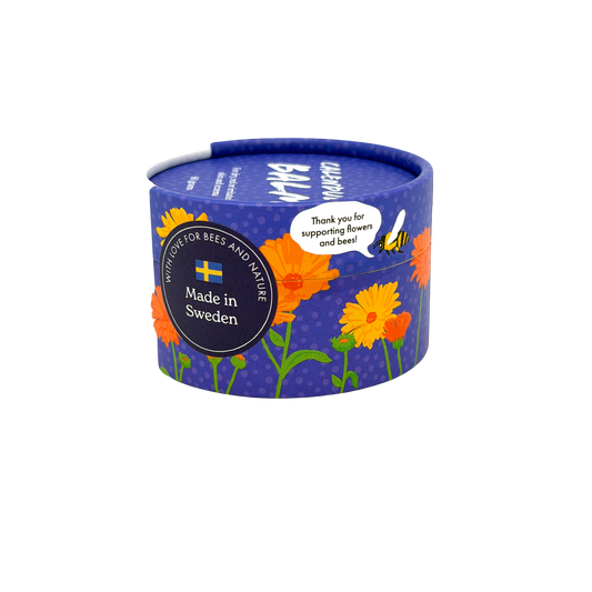 Gustaf & Linnea Calendula Balm