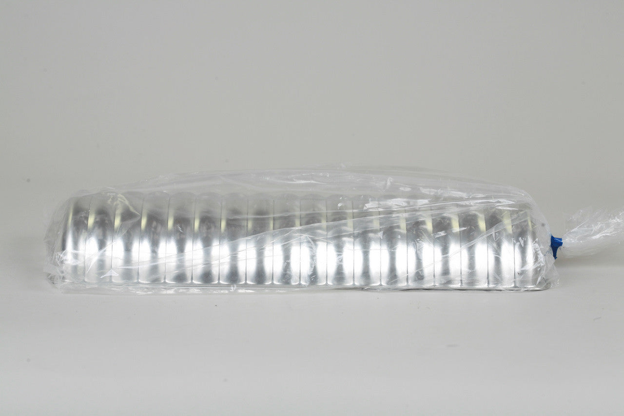 Scandinavian Almond Cake Tin