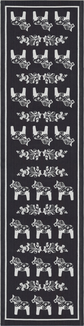 Ekelund "Siljan" Table Runner