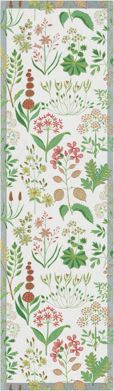 Ekelund "Täppa" Table Runner