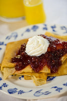 Lingonberries: A how to use guide