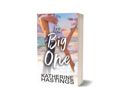 The Big One