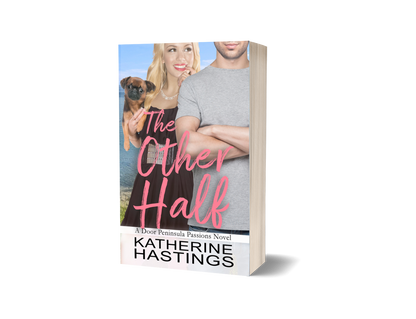 The Other Half