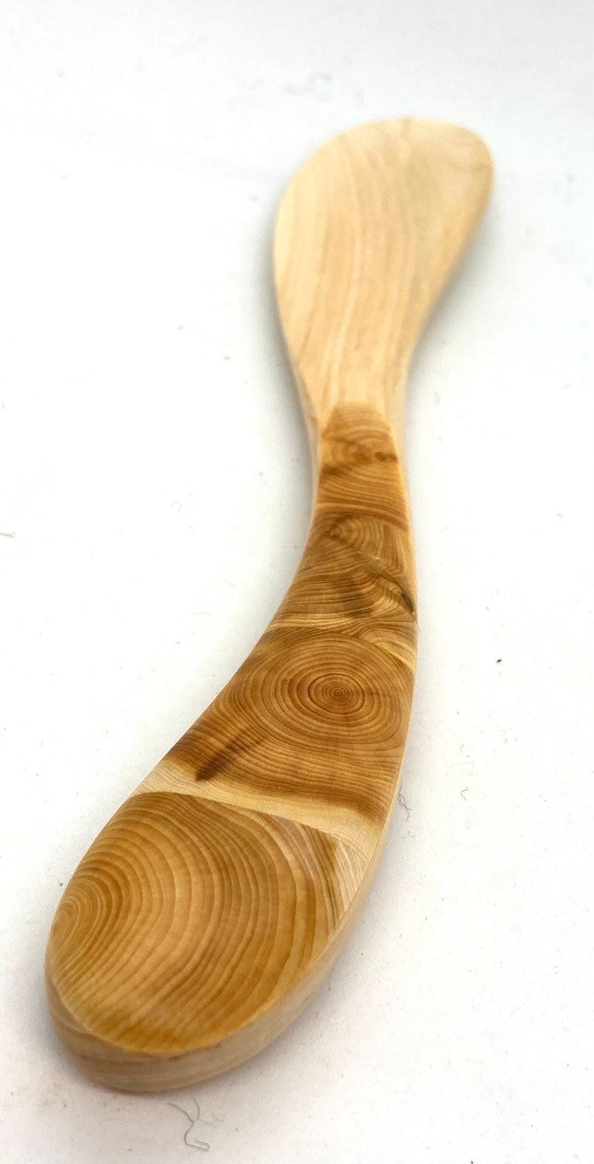 Mosaic Wood Spreader