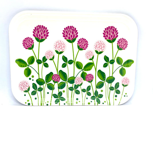 Klöver Birch Serving Tray