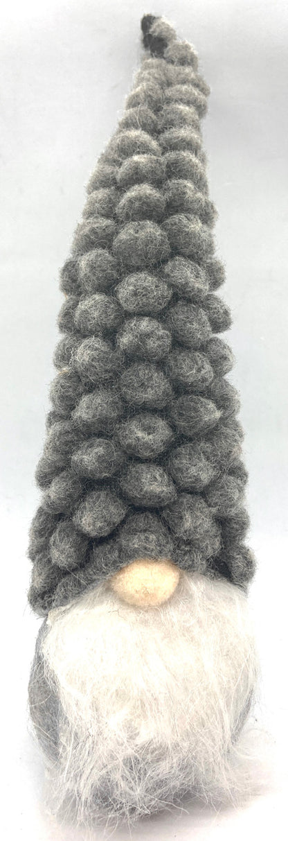 Tomte Magnus