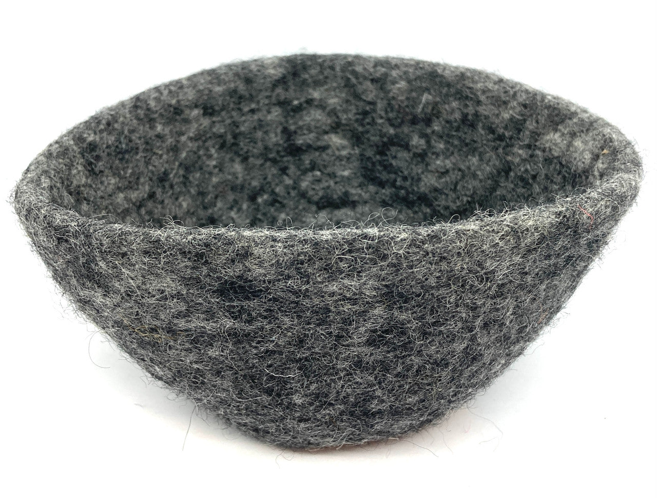 Felt Bowl