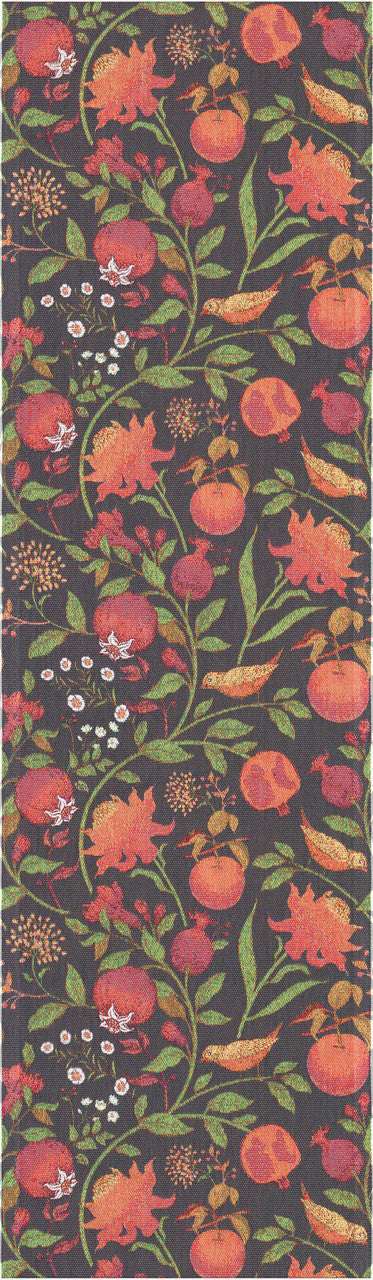 Fruktrik Table Runner