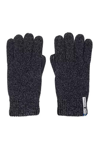 Karg Rörö Wool Gloves (Large)