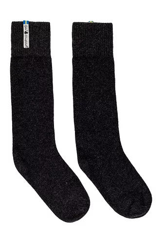 Karg Rörö Wool Socks (Medium)