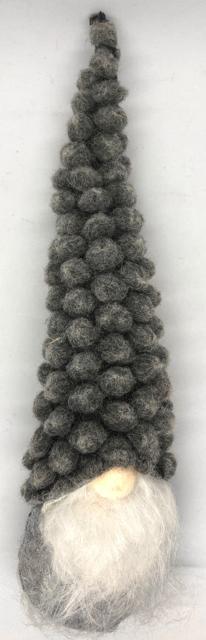 Tomte Magnus