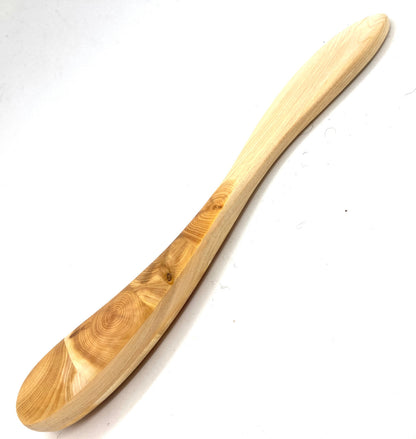 Mosaic Wood Spreader