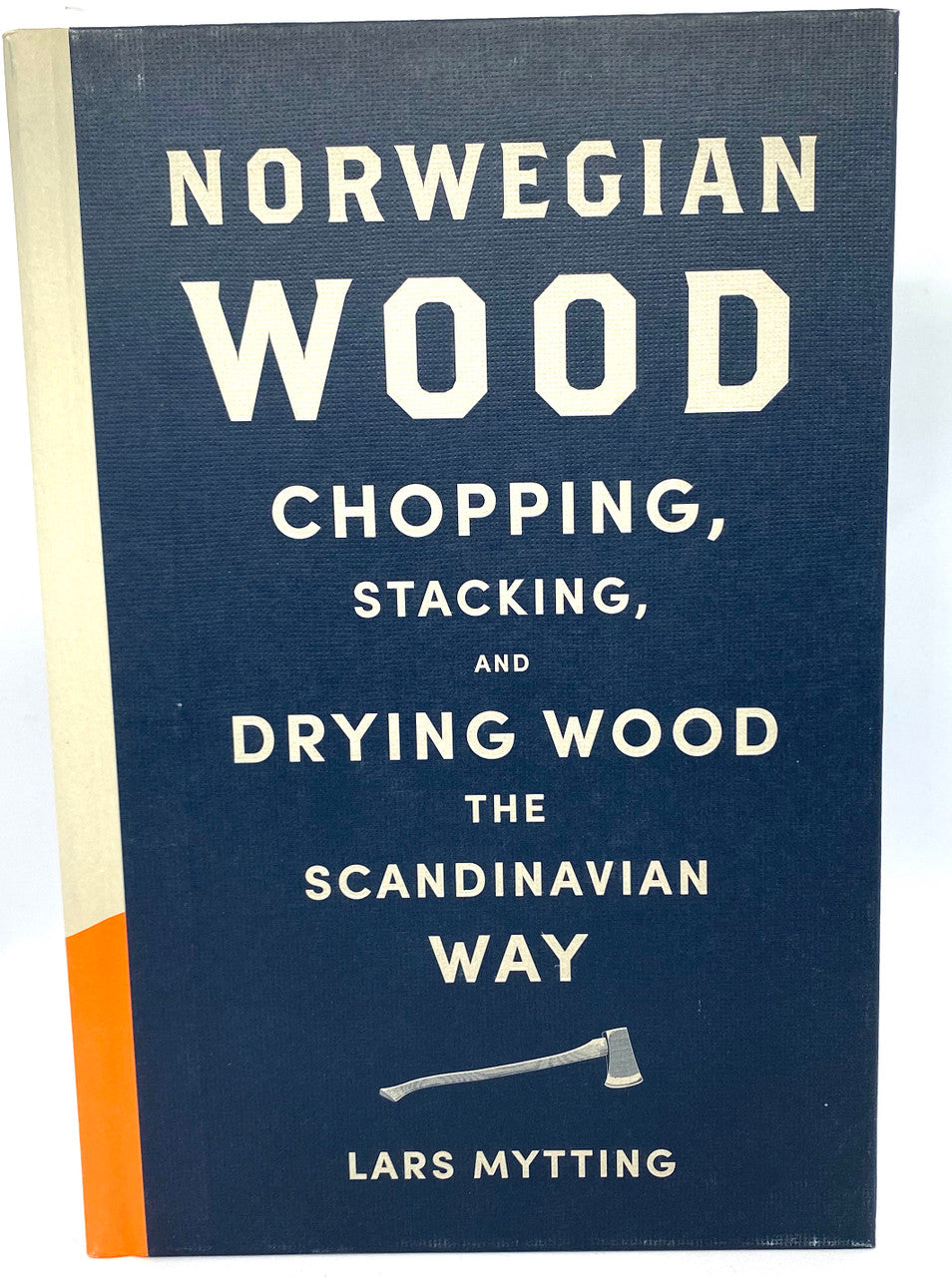 Norwegian Wood