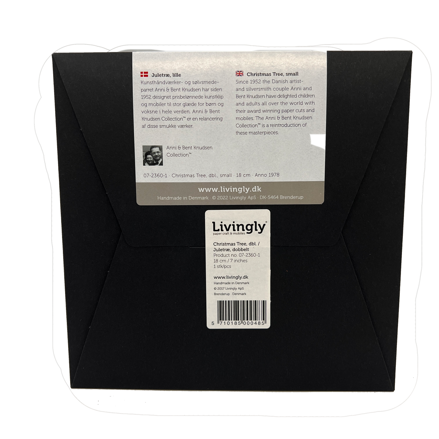 Clara Hearts Hanging Art