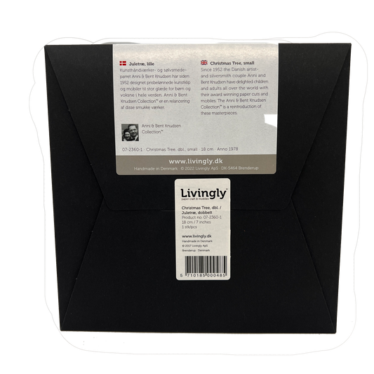 Clara Hearts Hanging Art