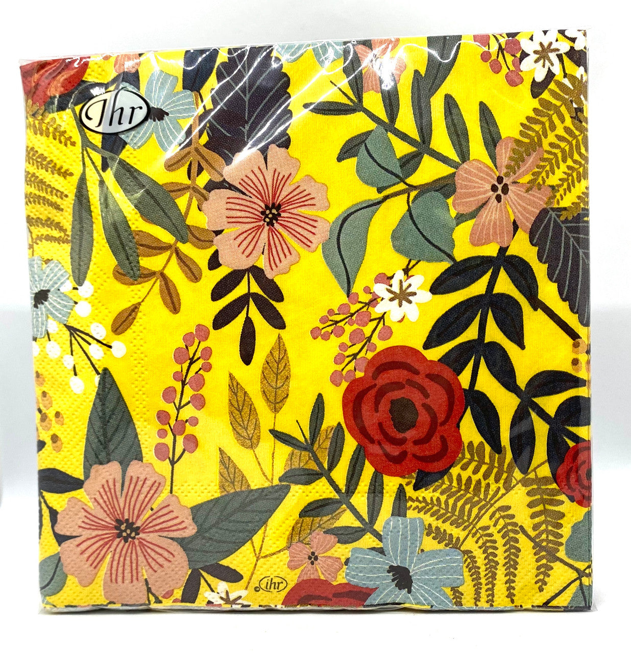 Laila Dinner Napkin