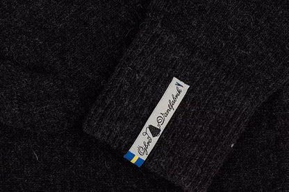 Karg Rörö Wool Socks (Medium)