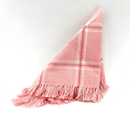 Linnea Flower Spreader & Tea Towel Set