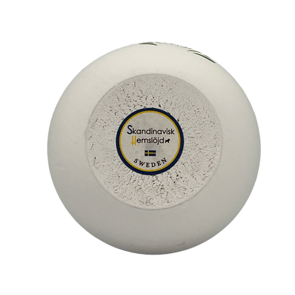 Bluebell Flower Votive